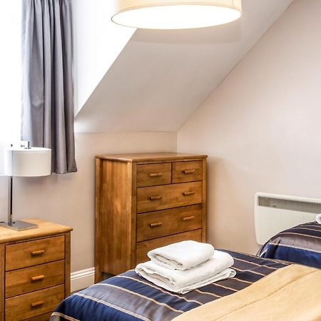 Wellesbourne Walton Hall Hotel & Spa By Sunday מראה חיצוני תמונה