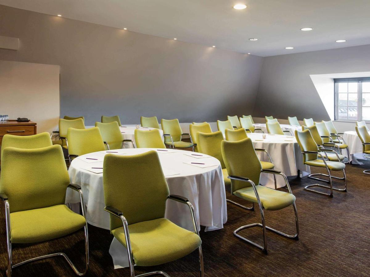 Wellesbourne Walton Hall Hotel & Spa By Sunday מראה חיצוני תמונה